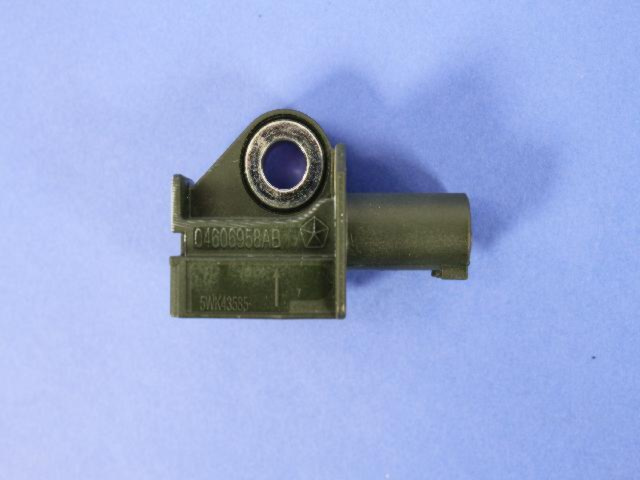 mi_chan.　0430 MITSUBISH Genuine MIRAGE G4 Front LH/RH ABS Speed Sensor