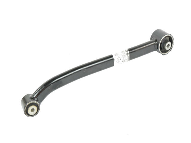 68246734AA - Rear Suspension: Rear Control Arm Assembly, Left for Dodge: Hornet | Fiat: 500X | Jeep: Renegade Image