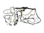 68252058AD - Electrical: Body Wiring for Mopar Image