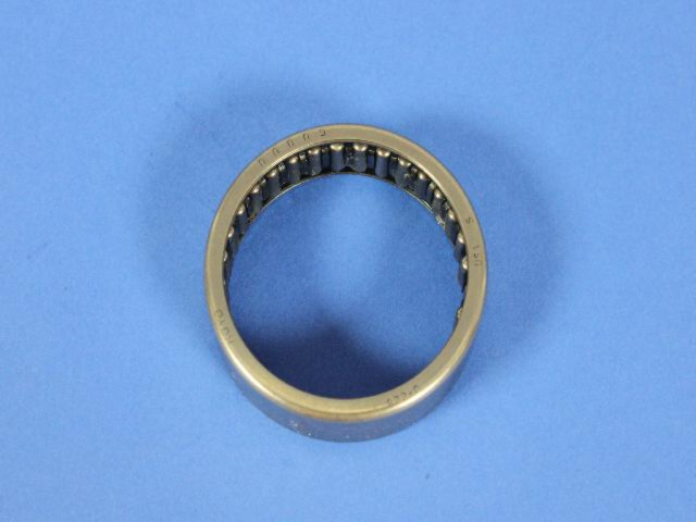 2001-2011 Mopar Axle Shaft Bearing, Left 52069707 | My Mopar Parts