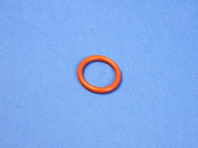 6032780 - Automatic Transaxle 4 Speed: Trans Oil Filter O Ring for Chrysler: 200, 300, 300M, Concorde, Pacifica, PT Cruiser, Sebring, Town &amp; Country, Voyager | Dodge: Avenger, Caravan, Challenger, Charger, Dakota, Durango, Grand Caravan, Intrepid, Journey, Magnum, Neon, Nitro, Ram 1500, Stratus | Jeep: Liberty, Wrangler | Ram: 1500, Dakota Image
