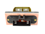 4677180AD - : Resistor for Mopar Image