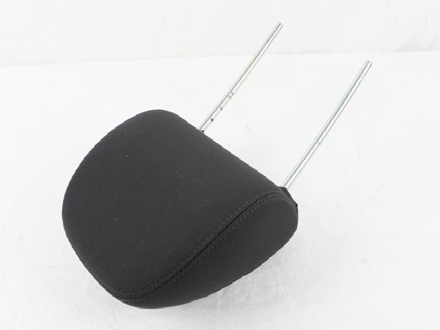 1ET491DVAB - Interior Trim: Front Headrest for Mopar Image