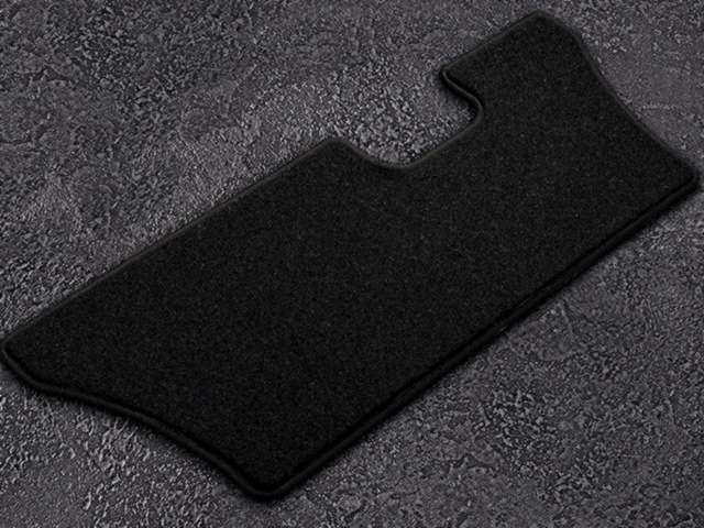 82212328AB - Interior Accessories: Carpet Floor Mats for Dodge: Durango Image