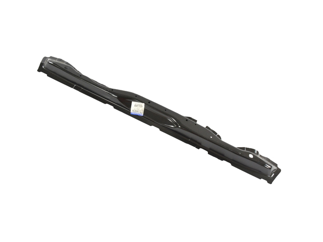 68244392AA - Body Sheet Metal Except Doors: Dash Crossmember for Fiat: 500X | Jeep: Compass, Renegade Image