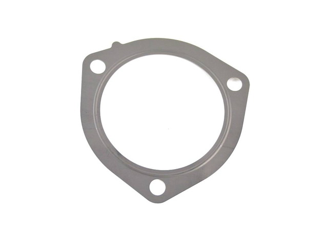 68172836AA - Fuel: Fuel Pump Gasket for Ram: ProMaster 1500, ProMaster 2500, ProMaster 3500 Image