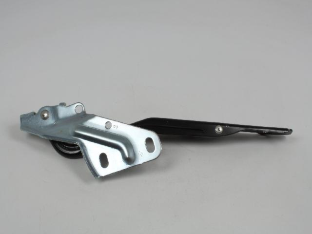 友さま専用 2009-2024 Mopar Hood Hinge, Right 55372574AD | My Mopar Parts