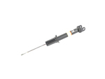 68313186AA - : Suspension Strut for Mopar Image