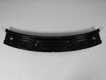 68369399AC - : Roof Front Header for Dodge: Ram 1500, Ram 2500, Ram 3500 | Ram: 1500, 1500 Classic, 2500, 3500 Image