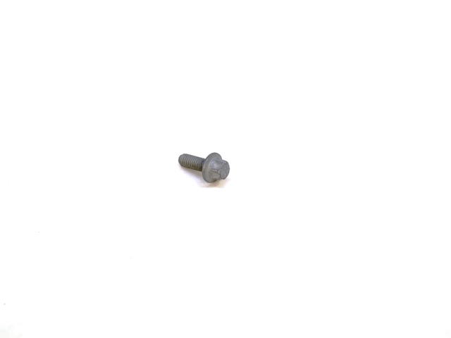 6104005AA - Engine: 6 Lobe External Head Bolt, Mounting for Chrysler: 300, Aspen, Crossfire, Sebring, Town &amp; Country | Dodge: Avenger, Caliber, Challenger, Charger, Charger Daytona, Durango, Grand Caravan, Hornet, Journey, Magnum, Ram 1500, Ram 2500, Ram 3500, Sprinter 2500, Sprinter 3500 | Jeep: Cherokee, Commander, Compass, Grand Cherokee, Grand Cherokee WK, Grand Wagoneer, Liberty, Patriot, Wagoneer, Wagoneer S, Wrangler, Wrangler JK | Ram: 1500, 1500 Classic, 2500, 3500, C/V Image