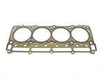 5045476AB - : Cylinder Head Gasket for Ram: 2500, 3500 Image