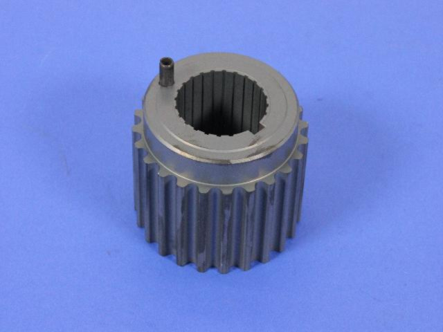 M.I Sprocket MD184894 | My Mopar Parts