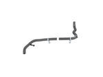 4581646AD - : Brake Booster Vacuum Hose for Ram: 2500 Image