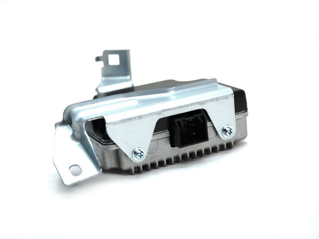 2014-2017 Mopar Inverter Module 56029609AB | My Mopar Parts