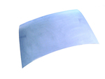 4854325AB - : Decklid for Dodge: Viper Image