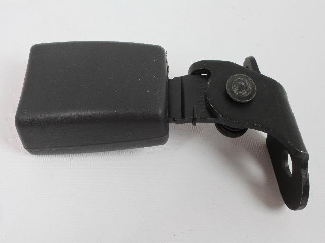 5GU581DVAE - Interior Trim: Buckle Half Seat Belt for Jeep: Liberty Image