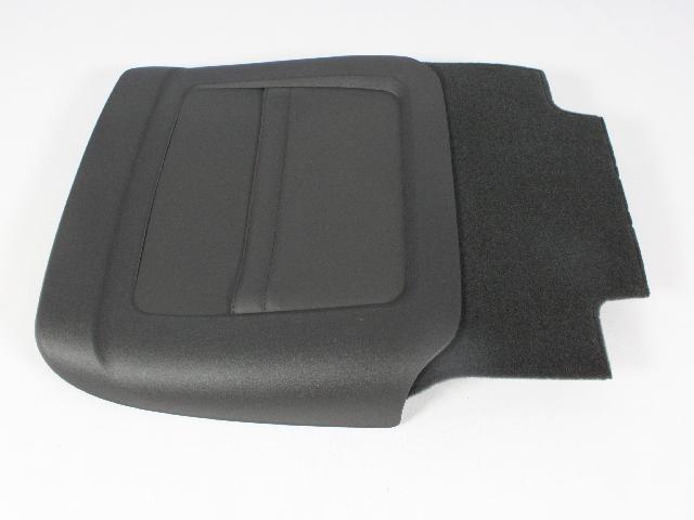 1UV13XDVAB - Interior Trim: Front Seat Back Panel for Mopar Image