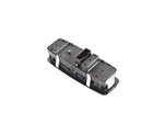 68590220AA - Electrical: Front Door Switch And Bezel for Mopar Image