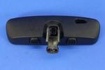 68203589AD - : Inside Rear View Mirror for Chrysler: 200 Image