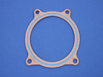 68005256AA - : Throttle Body Gasket for Dodge: Ram 2500, Ram 3500 | Ram: 2500, 3500 Image