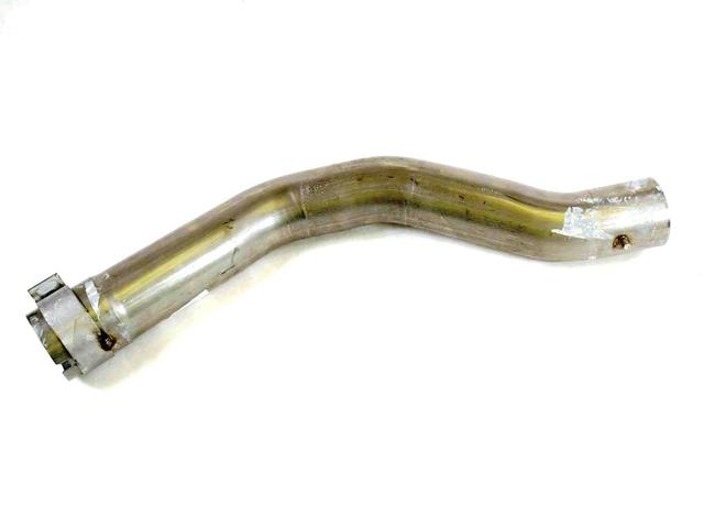 68203305AB - Exhaust: Exhaust Pipe for Ram: ProMaster 1500, ProMaster 2500, ProMaster 3500 Image