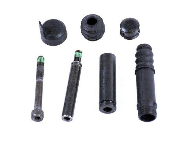 68230098AA - Brakes: Disc Brake Pin Kit for Ram: ProMaster 1500, ProMaster 2500, ProMaster 3500 Image