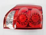 5182535AF - : Tail Stop Turn Lamp, Left for Dodge: Grand Caravan | Ram: C/V Image