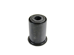68225736AA - : Spring Bushing, Front for Ram: 3500 Image