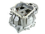 68226915AA - : Transmission Case for Mopar Image