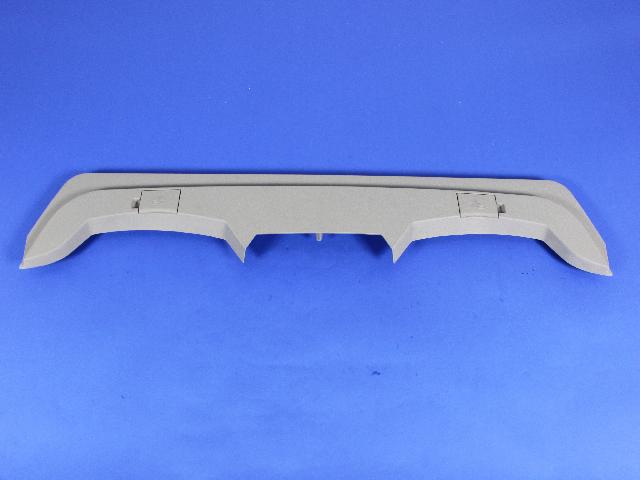 1SN17HL1AA - Interior Trim: Shelf Trim Panel for Mopar Image