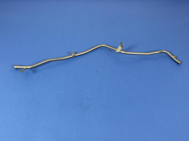 5117847AA - Automatic Transmission 5 Speed [DGZ]: Transmission Oil Filler Tube for Mopar Image