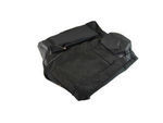 5YA33DX9AA - Interior Trim: Rear Seat Back Cover for Mopar Image