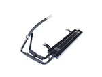 52028516AF - : Auxiliary Oil Cooler for Jeep: Cherokee Image