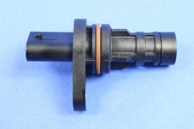 68237477AA - : Sensor for Mopar Image