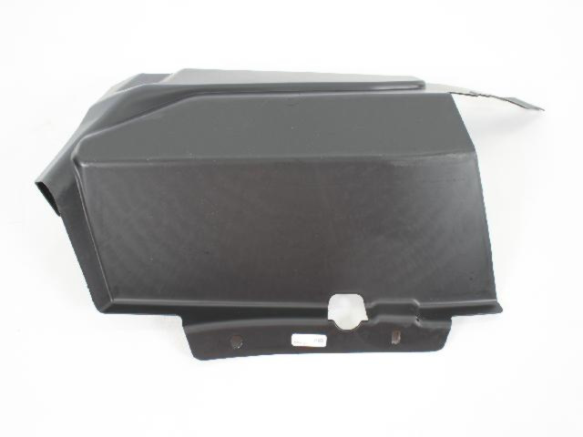5116057AC - Body Sheet Metal Except Doors: Accessory Drive Shield for Dodge: Caliber | Jeep: Compass, Patriot Image