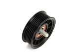 53010228AB - : Idler Pulley for Jeep: Cherokee Image