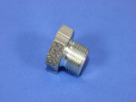 68040680AA - : Oil Drain Plug for Jeep: Grand Cherokee, Liberty Image