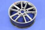 5QZ53DD5AB - : Wheel, Alloy for Mopar Image