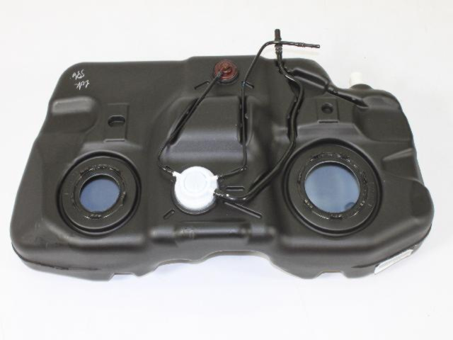 68104392AD - Fuel: Fuel Tank for Jeep: Compass, Patriot Image