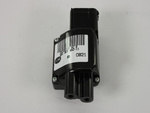 5026338AB - : Camera for Mopar Image
