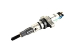 R5135790AF - : Fuel Injector for Dodge: Ram 2500, Ram 3500 Image