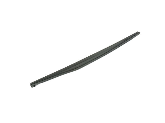 68285058AA - Body Sheet Metal Except Doors: Sunroof Mechanism Cover, Right for Fiat: 500X Image