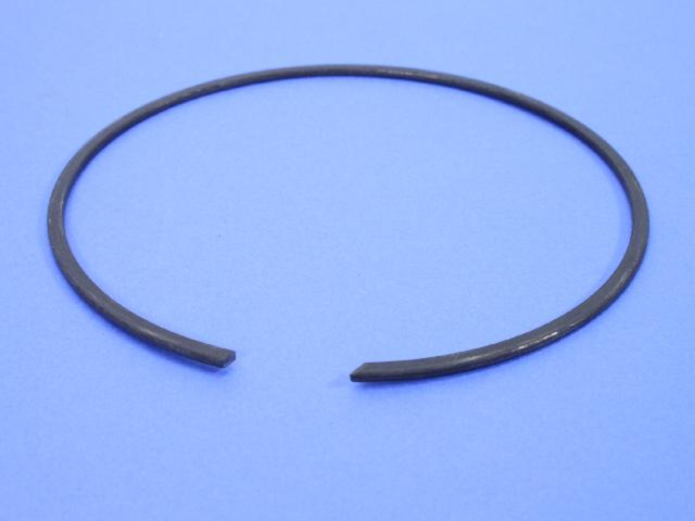 4412872 - Automatic Transaxle 4 Speed: Reverse Clutch Snap Ring for Chrysler: 200, 300, 300M, Concorde, Pacifica, PT Cruiser, Sebring, Town &amp; Country, Voyager | Dodge: Avenger, Caravan, Challenger, Charger, Dakota, Durango, Grand Caravan, Intrepid, Journey, Magnum, Neon, Nitro, Ram 1500, Stratus | Jeep: Liberty, Wrangler | Ram: 1500, C/V, Dakota, ProMaster 1500, ProMaster 2500, ProMaster 3500 Image