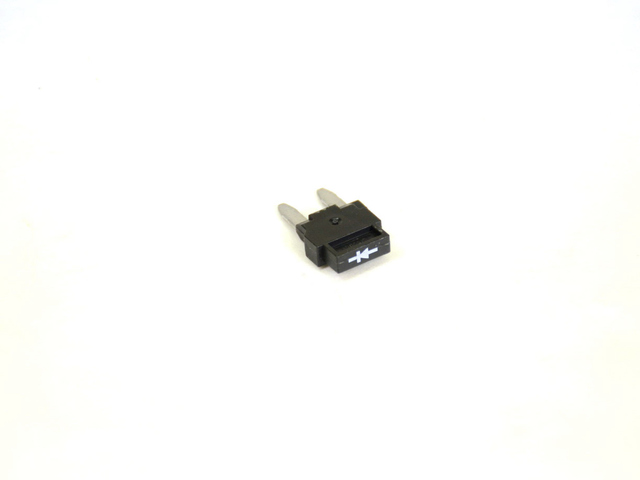 5161420AA - Electrical: Diode for Chrysler: 300 | Dodge: Challenger, Charger, Magnum Image