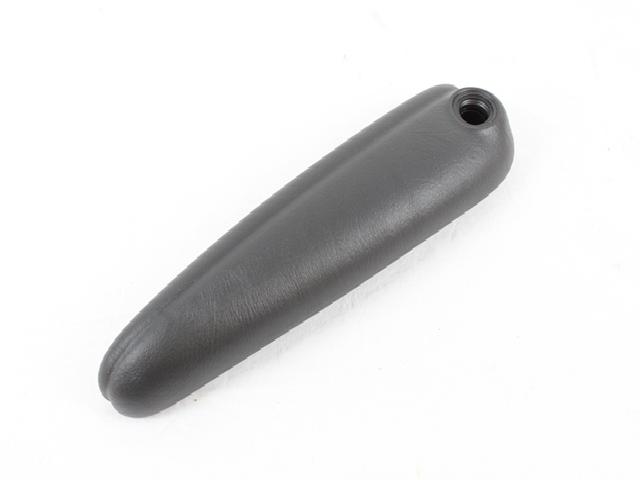 1LC031DVAA - Interior Trim: Rear Seat Armrest, Left for Chrysler: Town &amp; Country | Dodge: Grand Caravan Image