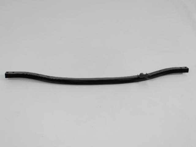 68058788AF - Body Sheet Metal Except Doors: Wheelhouse Brace for Chrysler: 300 | Dodge: Charger Image