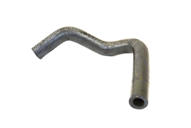 4884396AB - Engine 2.4L Four Cylinder (Turbo): Oil Cooler Hose for Mopar Image