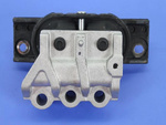 5171070AD - : Isolator, Right Side, Left Hand Drive for Dodge: Journey Image