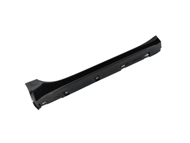 6LK95RXCAA - : Side Sill Molding, Right for Mopar Image