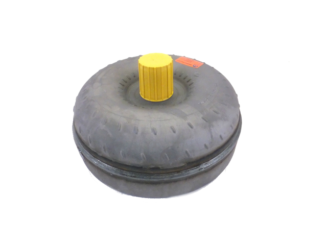2003-2008 Dodge Torque Converter R4736587AD | My Mopar Parts